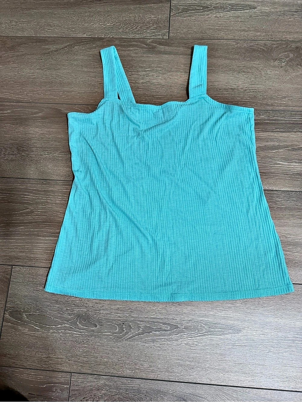 Lane Bryant in Blue Size 10/12 Like New